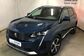 2021 Peugeot 5008 II 2.0 BlueHDi AT Allure (150 Hp) 