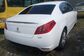 Peugeot 508 1.6 THP AT Active  (150 Hp) 