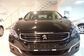 Peugeot 508 1.6 THP Allure (150 Hp) 