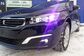 2014 Peugeot 508 1.6 THP Allure (150 Hp) 