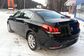 2014 Peugeot 508 1.6 THP Allure (150 Hp) 