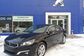 2014 Peugeot 508 1.6 THP Allure (150 Hp) 