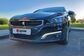 Peugeot 508 1.6 THP Allure (150 Hp) 