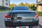 Peugeot 508 1.6 THP Allure (150 Hp) 