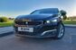 2016 Peugeot 508 1.6 THP Allure (150 Hp) 