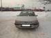 Pictures Peugeot 605