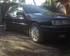Preview 1990 Peugeot 605