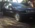 Pictures Peugeot 605