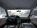 Preview Peugeot 605