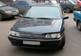 Pictures Peugeot 605