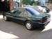 Peugeot 605 Gallery