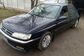 1999 Peugeot 605 6B 2.0 MT SRi (132 Hp) 