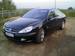 2001 peugeot 607