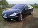 Pictures Peugeot 607