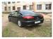 Pictures Peugeot 607