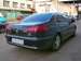 Preview Peugeot 607