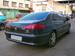 Preview Peugeot 607