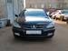 Preview Peugeot 607