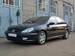 Pictures Peugeot 607