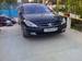 Pictures Peugeot 607