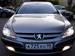 Preview Peugeot 607