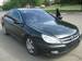 Pictures Peugeot 607