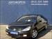 Pictures Peugeot 607