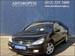 2004 peugeot 607