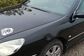 Peugeot 607 9D 2.2 AT (163 Hp) 