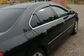 2005 Peugeot 607 9D 2.2 AT (163 Hp) 