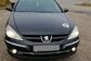 2005 Peugeot 607 9D 2.2 AT (163 Hp) 