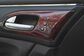Peugeot 607 9D 3.0 AT (211 Hp) 