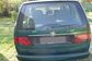 Peugeot 806 221 2.0T MT ST (147 Hp) 