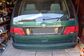 Peugeot 806 221 2.0T MT ST (147 Hp) 