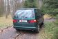 Peugeot 806 221 2.0 AT SR (136 Hp) 