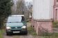 2001 Peugeot 806 221 2.0 AT SR (136 Hp) 