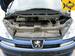 Preview Peugeot 807