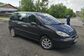2005 807 E 2.0 HDi MT (109 Hp) 