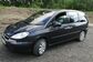 2005 peugeot 807