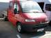 Pictures Peugeot Boxer