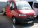 2001 peugeot boxer