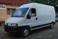 2004 peugeot boxer