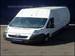 Pictures Peugeot Boxer