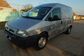 1999 Peugeot Expert 1.9 TD MT (92 Hp) 