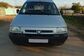 1999 Peugeot Expert 1.9 TD MT (92 Hp) 