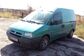 Peugeot Expert 1.9 TD MT (92 Hp) 