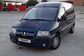 2004 Peugeot Expert 2.0 TD MT (94 Hp) 