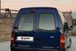 Peugeot Expert 2.0 TD MT (94 Hp) 