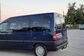 2004 Peugeot Expert 2.0 TD MT (94 Hp) 