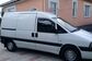 Peugeot Expert 1.9 D MT (69 Hp) 